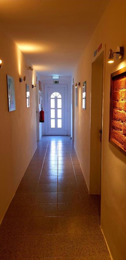 Charme De Monsaraz II Villa Luaran gambar