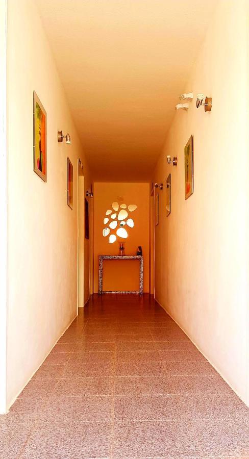 Charme De Monsaraz II Villa Luaran gambar