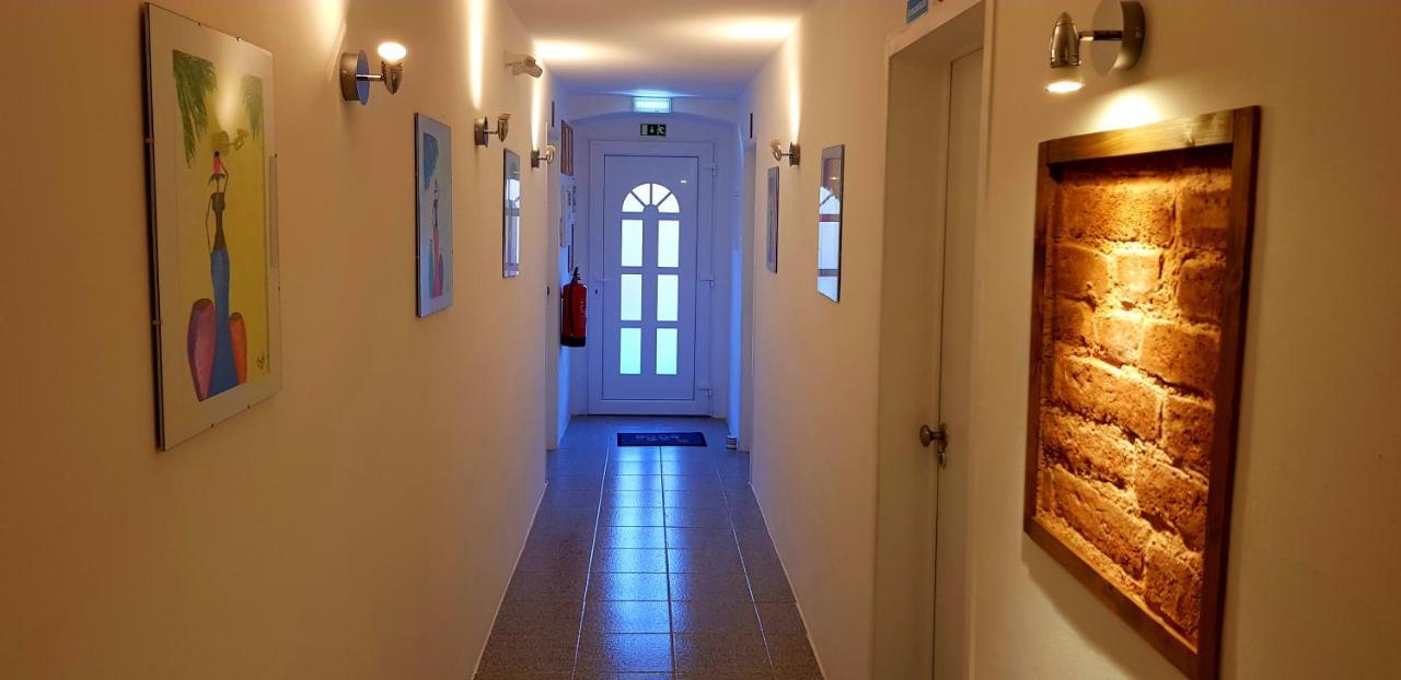 Charme De Monsaraz II Villa Luaran gambar